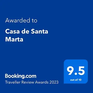 https://casa-de-santa-marta.hotels-lisbon-portugal.com
