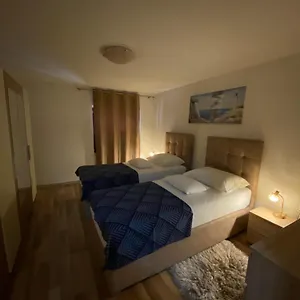 https://apartment-bilic.splithotels.org