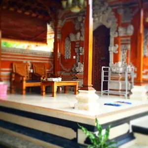 https://arsa-home-stay.ubudhotelsnow.com