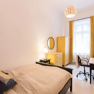 https://bpr-oktogon-center-apartment.inbudapesthotels.com
