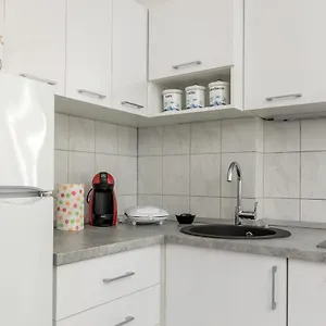 https://apartmant-centar-split.splithotels.org