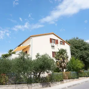 Balancana Apartament Kaštela