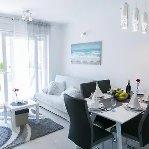 Navi Apartament Kaštela